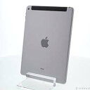 yÁzApple(Abv) iPad Air 2 64GB Xy[XOC MGHX2J^A auy291-udz