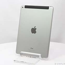 šApple(åץ) iPad Air 2 64GB ڡ쥤 MGHX2JA au291-ud