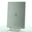 yÁzApple(Abv) iPad 7 32GB Vo[ MW752J^A Wi-Fiy291-udz