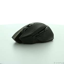 【中古】RAZER(レイザー) Basilisk Ultimate RZ01-03170100-R3A1【291-ud】