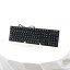 šFILCO(ե륳) Majestouch 2 S CHERRY MX SILENTå FKBN108MPSJB2 ּ291-ud