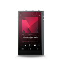 ASTELLKERN nC]|[^uvC[ Astro Gray IRV-AK-KANN-ULTRA mnC]Ή /128GBn IRVAKKANNULTRA