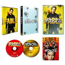 松竹 Shochiku ザ・ファブル 豪華版 初回限定生産 ...