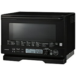 KOR-1803/K [�u���b�N]