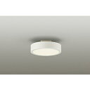 d@ LED^V[OCg DXL-81477C mdF /LEDn DXL81477C