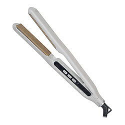 �P�A���C�Y AQUA PLATE �w�A�A�C���� SI-300 [�z���C�g]