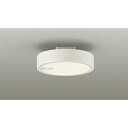 d@ LED^V[OCg DXL-81483C mdF /LEDn DXL81483C