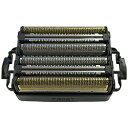IZUMI IZF-E863R-S/W-K用 替刃(内刃、外刃一体式) SS-E863 SSE863(2)
