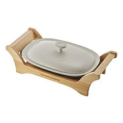 ��ɥ�� �����Х륰���ץ졼�� Toffy K-GP1-GE [�ץ졼��1��] KGP1