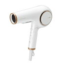 モッズヘア アドバンス ラピッドボーテ mod’s hair(モッズ・ヘア) ホワイト MHD-1254-W MHD1254W