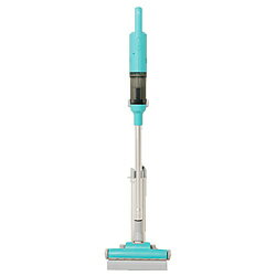 ���Υƥå� ���ƥ��å��������ɥ쥹���꡼�ʡ� �����������֥롼 WTA01-L �λ�ѥå��쥹�� /�����ɥ쥹�� WTA01L [�����Բ�]