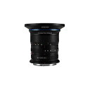 LAOWA 8-16mm F3.5-5 ZOOM CF Canon EF-M mLmEF-M /Y[Yn 816MMEFM