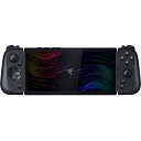 RAZER(CU[) |[^uQ[~OfoCX Razer Edge Gaming Tablet Wi-Fif RZ80-04610100-B3A1m6.8^ /Xg[WF128GBn RZ8004610100B3A1 [Us]