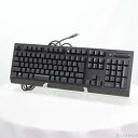 yÁzRAZER(CU[) BlackWidow V3 Yellow Switch RZ03-03542300-R3J1y291-udz