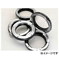 近代インターナショナル エキザクタ-フォーサーズ マウントアダプター EXA-4/3【ボディ側：フォーサーズ/レンズ側：エキザクタ】