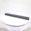 yÁzBOSE({[Y) SOUNDBAR 700 ubNy291-udz