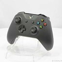 yÁzMicrosoft(}CN\tg) Xbox One Wired PC Controller 4N6-00003 ubNy291-udz