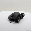 yÁzlogicool(WN[) G403 HERO Gaming Mouse G403hy291-udz