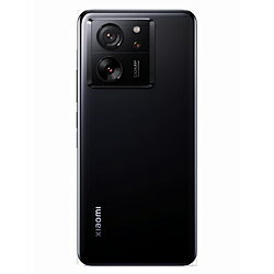 XIAOMI 【SIMフリー】Xiaomi 13T Pro・防水・防塵・おサイフケータイ MediaTek Dimensity 9200+ 6.7型 メモリ/ストレージ:12GB/256GB nanoSIM/eSIM対応 ブラック Xiaomi13TPro-Black Xiaomi13TProBlack XIAOMI 【SIMフリー】Xiaomi 13T Pro・防水・防塵・おサイフケータイ MediaTek Dimensity 9200+ 6.7型 メモリ/ストレージ:12GB/256GB nanoSIM/eSIM対応 ブラック Xiaomi13TPro-Black Xiaomi13TProBlack