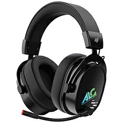  ALG-GMWHS7BK ߥ󥰥إåɥå ֥å Υ磻쥹BluetoothUSBˡͭ /ξ /إåɥХ...