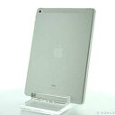 yÁzApple(Abv) iPad 5 128GB Vo[ MP272J^A aubNSIMt[y291-udz