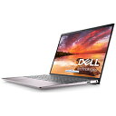 DELL(デル) ノートパソコン Inspiron 13 5330 ラ...(2)