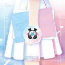 \j[~[WbN}[PeBO hololive~HoneyWorks/ ق͂ɃuZ -Complete Edition-