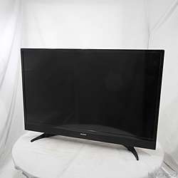 【中古】aiwa(アイワ) 〔中古品〕 液晶テレビ TV-32HF10W ［32V型 ／ハイビジョン ...