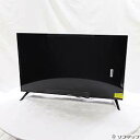 【中古】XIAOMI 〔未使用品〕 液晶テレビ Xiaomi TV A Pro ブラック R23Z011A ［32V型 ／ハイビジョン ／チューナーレス ／YouTube対応 ／Bluetooth対応］【291-ud】