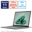 Microsoft(}CN\tg) }CN\tg@Surface Laptop Go 3 12.4C` Z[W [intel Core i5 /:8GB /SSD:256GB] XK1-00010 XK100010 ysof001z [Us] [s]