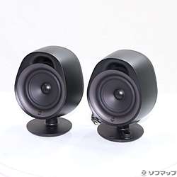 【中古】SteelSeries Arena 3 米国向けACプラグ ペア【291-ud】