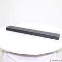 yÁzBOSE({[Y) Bose Soundbar 500y291-udz