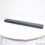 šBOSE(ܡ) Bose Soundbar 500291-ud