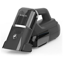 Mindoo Mindoo PureX 吸水クリーナー MIPN001-BLK MIPN001