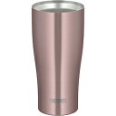 THERMOS(T[X) HΉ^fM^u[420ml@JDY-420C-CACiJJIj JJI JDY-420C-CAC JDY420CCAC