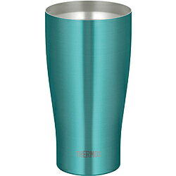 THERMOS(サーモス) 食洗対応真空断熱タンブラー600ml ミント JDY-600C-MNT JDY600CMNT