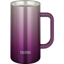 THERMOS(T[X) HΉ^fMWbL720ml@JDK-721C-PLip[vj p[v JDK-721C-PL JDK721CPL