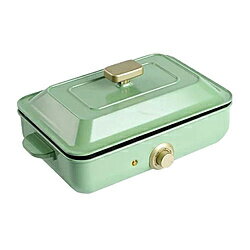 solemood-g107-gr [�O���[��]
