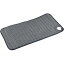 륤󥿡ʥʥ YARD HEATING PAD ҡƥ󥰥ѥå YHP-6030 YHP6030