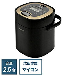 ���ޥ��������� �ޥ�����饤�����å��� �� MC-107K ��2.5�� /�ޥ������ MC107