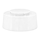 LIMON GAt[hx[X Base Boost AirHood Base Boost WHITE AH-0200-W AH0200W