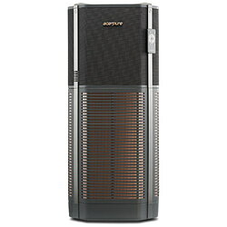 ACERPURE Acerpure Pro　空気清浄機 ブラック AP972-50B ［適用畳数：70畳］ AP97250