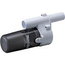 マキタ マキタ ショートサイクロンアタッチメント A-72475 A-72475 A72475(2)