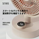 SOTHING @ DSHJ-S-2102-1-JP [DC[^[] DSHJS21021JP