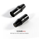 DDHIFI CzWbNϊA_v^[ ubN XLR44B(2022) XLR44B(2022)