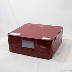 šEPSON(ץ) EP-885AR åɡ291-ud