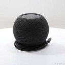 yÁzApple(Abv) HomePod mini Xy[XOC MY5G2J^Ay291-udz