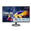 ASUS() PC˥ Eye Care VZ24EHF 23.8 /եHD(19201080) /磻ɡ VZ24EHF