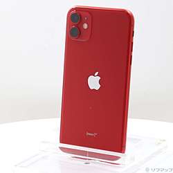 【中古】Apple(アップル