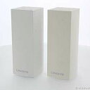 【中古】Linksys(リンクシス) VELOP WHW0302-JP【291-ud】